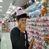 sntsdsr