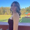 addy_caruso2