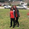poohbear067