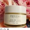 3moonsskincare
