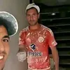 romualdtraugutpionty