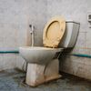 koreantoiletghost