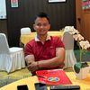 ariirawan_1