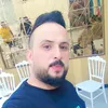 qqoo_70