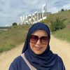 LINDA Marseille💍