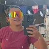 sousa_618