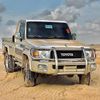 omar_ahmed499