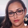heidifiguera