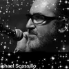michaelscassillo