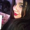 andrea_rodriguez711