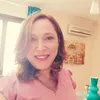 marigiuly75
