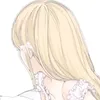 dia_na428