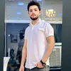 aassf565