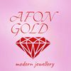 afon_gold