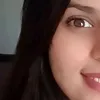 hadjerb38