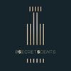 0secretscents