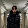bigbossz