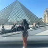 dianabbyx