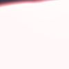 dahin_d10