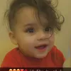 leyla2288mzafar