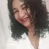 rosangelavaladar4
