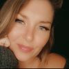 hollyivy76