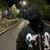 musiliman_