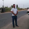 ebnakyeraq1