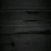 ta_lia.balqis