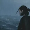 fxill_5