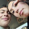 chapotreto