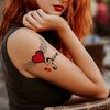 tattoo_lover525