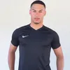 ruan_garlhiard