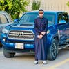 mohamedabdelrahman037