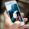 user200682830