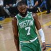 bostonborn97