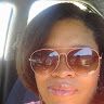 smilez328