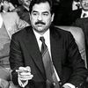 yazan_khaled7