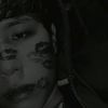 jack.0_3