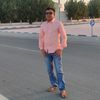 firojahamadansari1