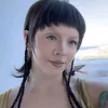 lelehvalentina120416