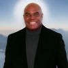 drdondavis2