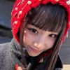 _.ilovemoon