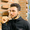 mohamed_2008_5