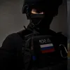 beerr44t
