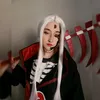 diana_cosplayyy