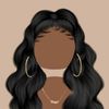 snatasha17