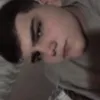 abdillhabdillh1