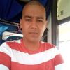 jonathanalba713