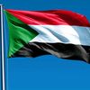 Wad Al Gazira
